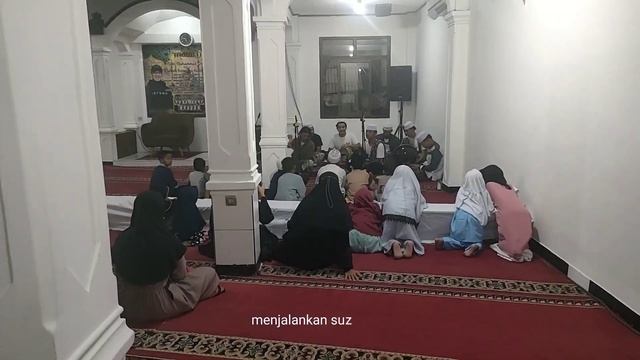 Perjalanan di Provinsi Jawa Barat bersama K Imbar Utsman #calegdprd #jawabarat #kabupatenbandung смотреть онлайн