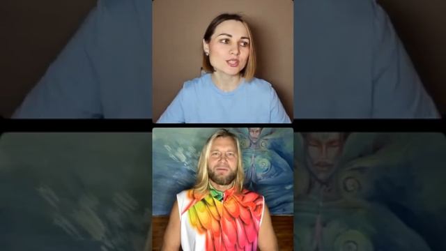 ОЧИЩЕНИЕ ЗВУКОМ. БАРАБАНЫ. Инструменты 4Д. Музыка. Джембе. Вибрации. Энергия. Чакры. Кровь. Лимфа.