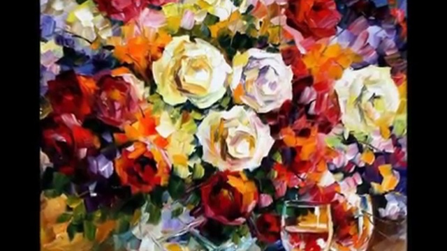 Beautiful Spanish Guitar Music PORCELAIN ROSE - Al Marconi смотреть онлайн