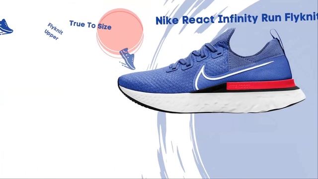 Running Shoe Bargain Bucket March 28 2021 | Cheap Running Shoes | Reebok & Nike Running Shoes смотреть онлайн