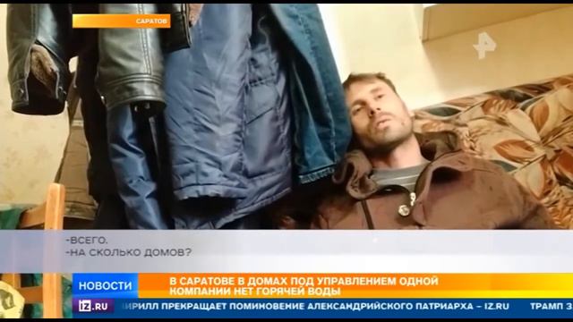 От коммунистов светлого будущего не дождешься .