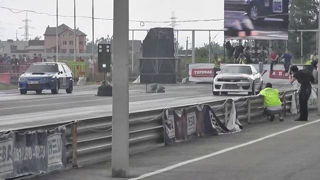 00057 смотреть онлайн