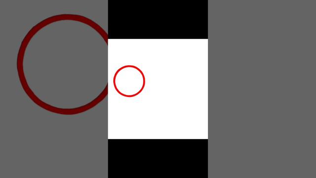 Игры с сансами! #aus #gacha #trend #sansau смотреть онлайн