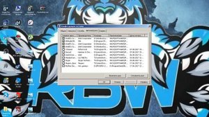Что делать если вылетает из Dota 2 в патче 7.33e.При пике героя или входе в игру! +повышение фпс!!!