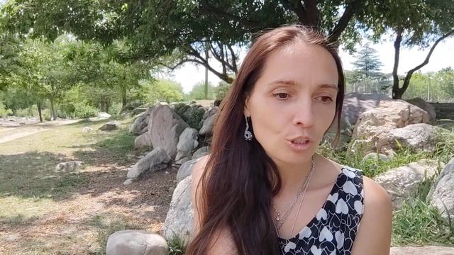 Нужно ли развивать свои необычные способности, личный опыт