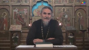 Удивительная история Валаамского монастыря. Валаам и Алатырь.