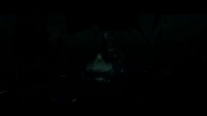 Sea of Thieves Гайд: Союзы | Как играть с другом на одном сервере в Море воров