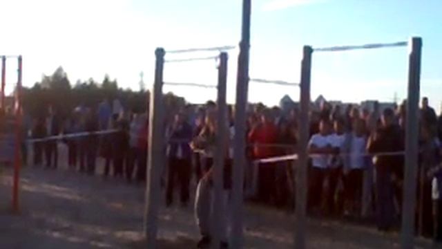 соревнования в нижневартовске 2013(2) смотреть онлайн