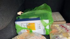 ВЛОГ: реалити выездной фуршет на 60 персон в две пары рук || Ольга Ващенко