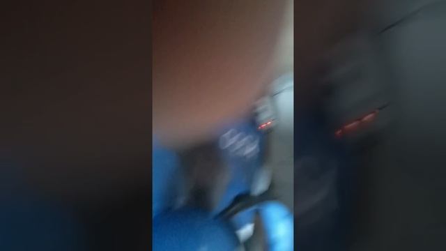 Bluetooth slušalice AKG Y500 смотреть онлайн