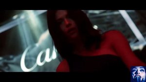 Burito - Sugar  Official Video 2022