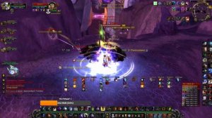 ГАЙД на Шамана 3.3.5а / Elemental Shaman PVP Guide 3.3.5