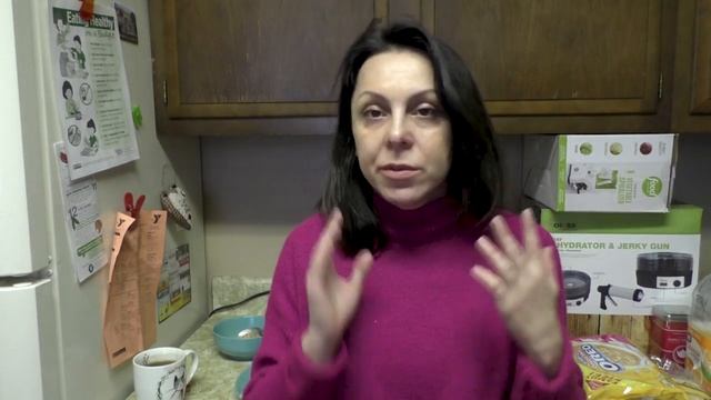 Vlog #13 : Как прошел первый день после расставания смотреть онлайн