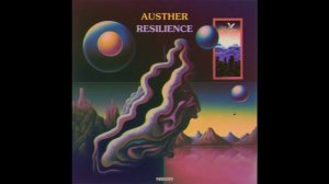 Austher - Resilience