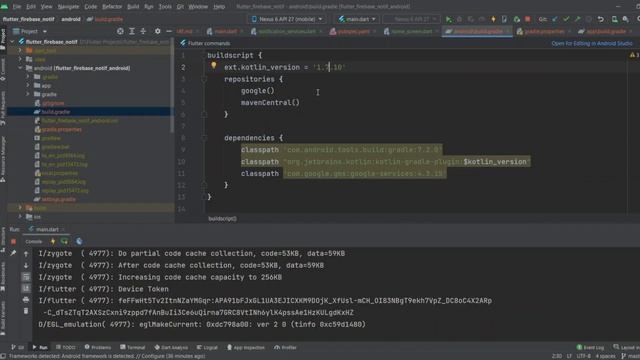 A failure occurred while executing com.android.build.gradle.internal.tasks.CheckDuplicatesRunnable смотреть онлайн