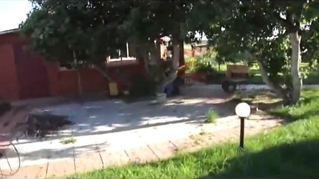 Петровское, Раменский район, 220 кв.м., ч.1