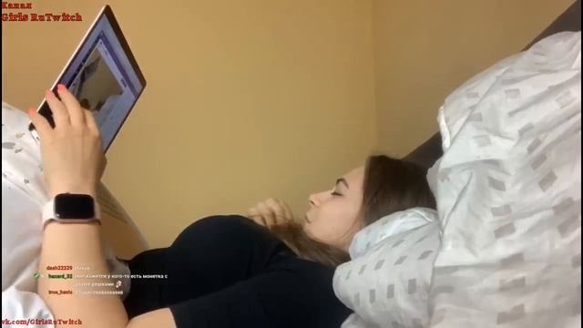 Михалина Сделала Предложение Парню | Реакция Бывшего смотреть онлайн