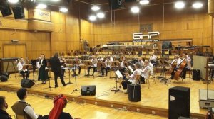 Гласове от България | Оркестър за народна музика на БНР