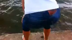 Не надо стесняться !