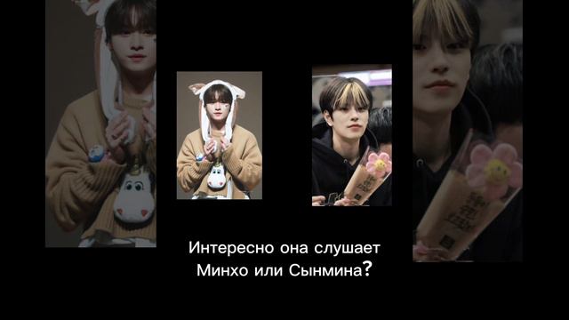 федюк смотреть онлайн