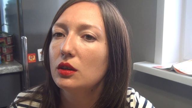 AVON. Тинт для губ к10/2020 смотреть онлайн