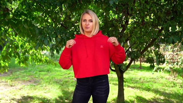 4 прості способи вести здоровий спосіб життя! || СВІЖО ТОБТО ЗДОРОВО ? смотреть онлайн