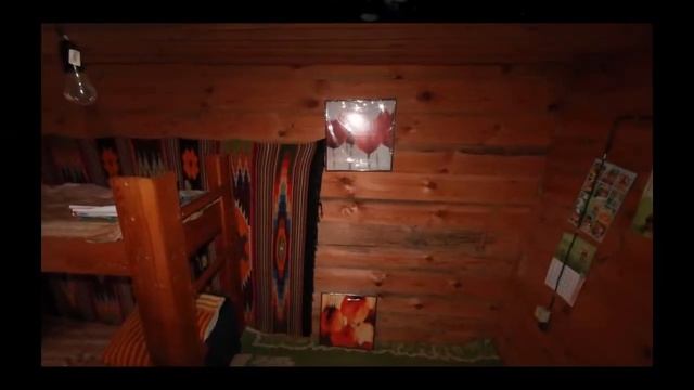 Продаём дачу во Владимире, микрорайон Мосино #дача #купитьдачу