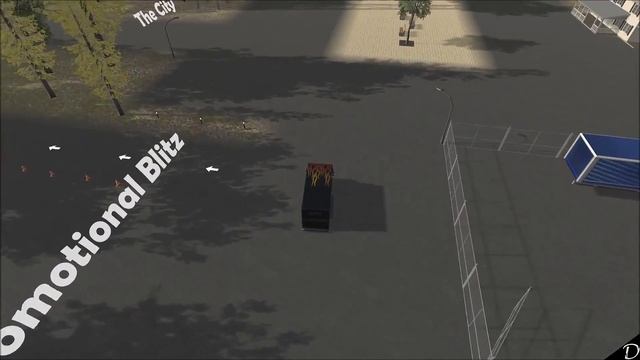 Lunch Truck Tycoon 2 | Launch Trailer | PS4 смотреть онлайн