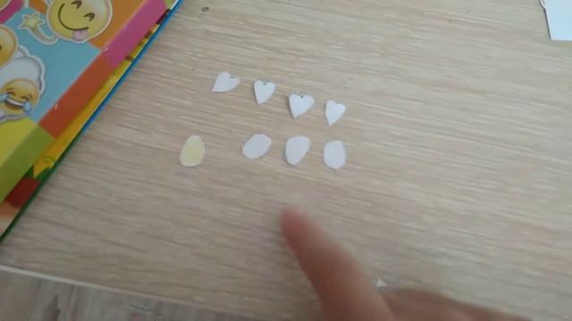 Делай коробочку для моего дедушки у которого завтра день рождения смотреть онлайн