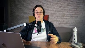 Как делать 40% годовых в криптовалюте за счёт буста доходности?