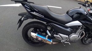 201212 suzuki GSR250 001