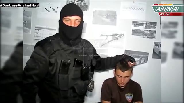 Бандеровец издевается над стримером ANNA News Владом Украина наовости сегодня WikiBit me смотреть онлайн