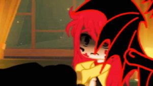 мама в детстве говорила призраков не существует!