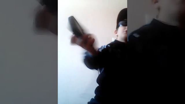 Как сделать чтоб тебя любили смотреть онлайн