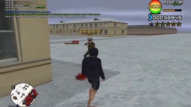 ББ МБ ГМ ФБ ДБ ГБ смотреть онлайн