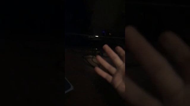 How to bolt click (Tutorial) смотреть онлайн