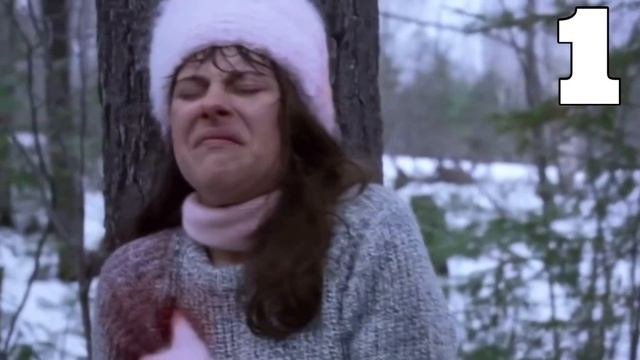 All Deaths In Curtains (1983)