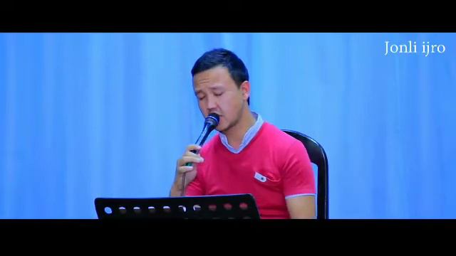 3 января 2021 г. смотреть онлайн