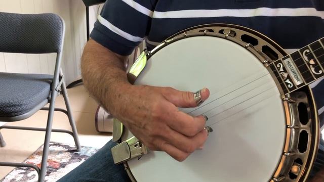 15 note backward roll смотреть онлайн