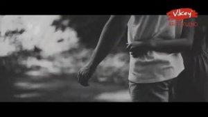 Очень красивый стих  Время любви , читает В  Корженевский Vikey,  стихи Омара Хайяма