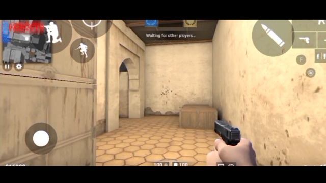 CSGO MOBILE НОВЫЕ ФИЧИ И КОГДА ВЫЙДЕТ??? | КОНФЛИКТ С РАЗРАБОТЧИКАМИ? | BATTLE SKILL | ИГРОНОВОСТИ