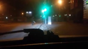 Как перенести холодильник одному