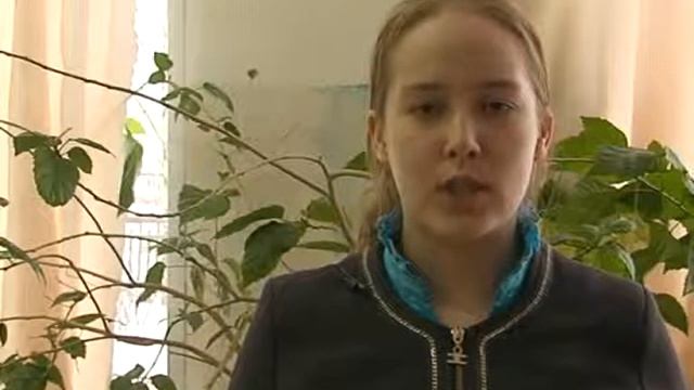 А. С. Пушкин «Воспоминание» смотреть онлайн