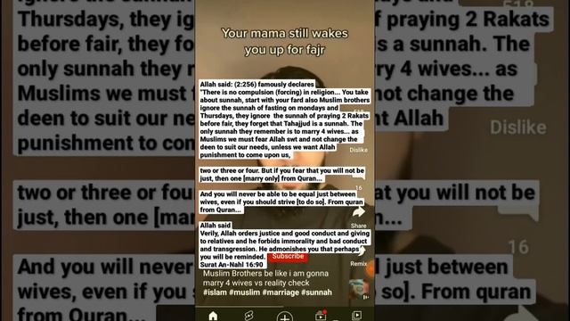 Polygamy marriages | second wives | Islam смотреть онлайн