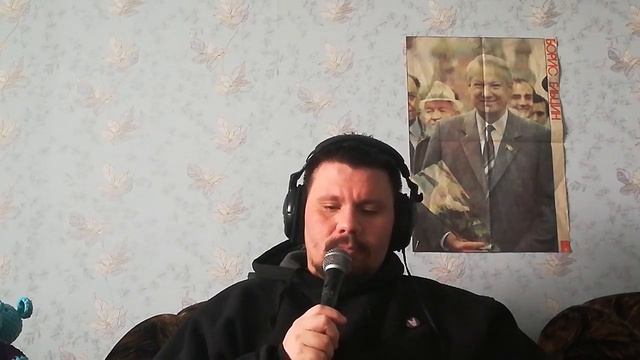 Это подкаст. Медитация смотреть онлайн