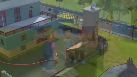 Fireman Sam Greatest Firefighting Moments | Fireman Sam 3 Hour Compilation! | Safety Cartoon