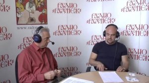 Павел Барулин ПостАбстинентный Синдром