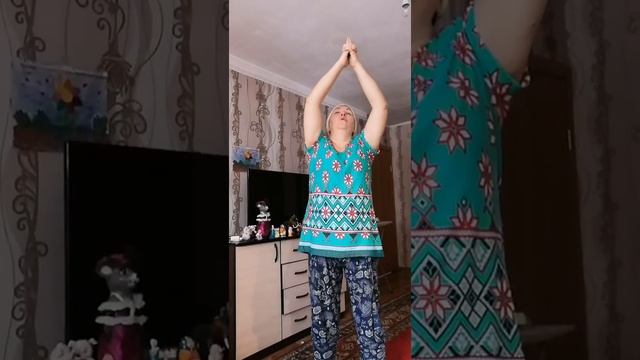 Мудра для поиска работы и клиентов смотреть онлайн