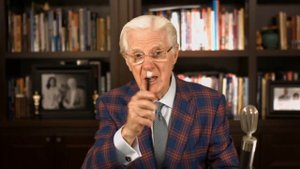 Боб Проктор: Вы можете иметь всё, что пожелаете. Как привлекать изобилие.