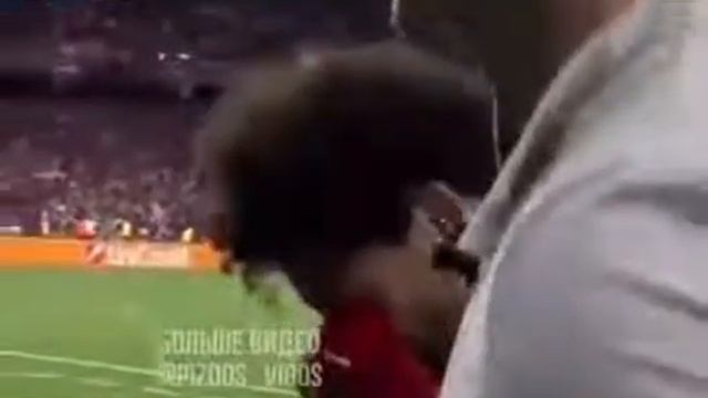 Не Желей Лайк смотреть онлайн